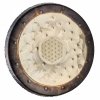 MEINL Sonic Energy SGFOL22 Soundscape Gong Flower of life 